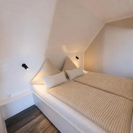 Elf-36 Apartmenthaus شقة فندقية